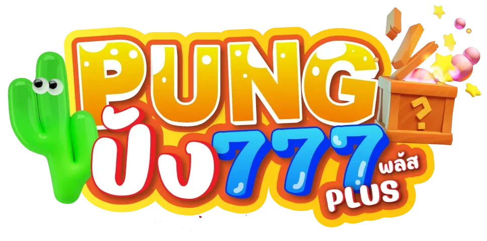 pung777